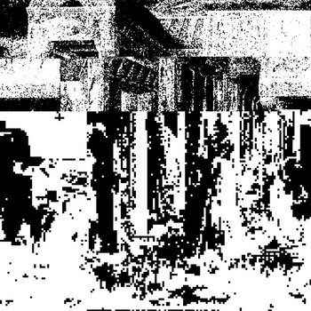 in the ruined chapel the wind sings cover art