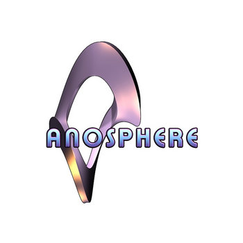 One And All - Extended Space Remix cover art
