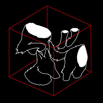 Animalia cover art