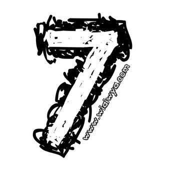 wiaiwya-7777777 cover art