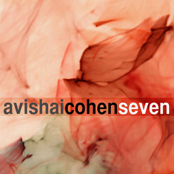Seven cover art