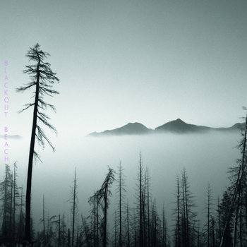Blues Trip cover art