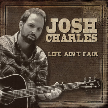 Life Ain't Fair cover art