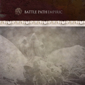 Empiric cover art