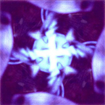 Delta cover art