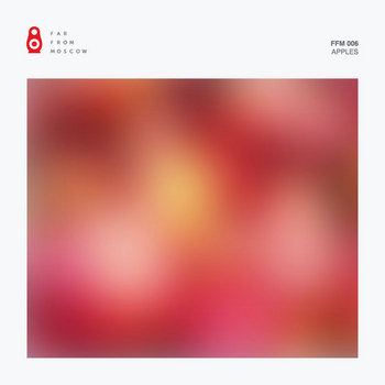 Apples cover art