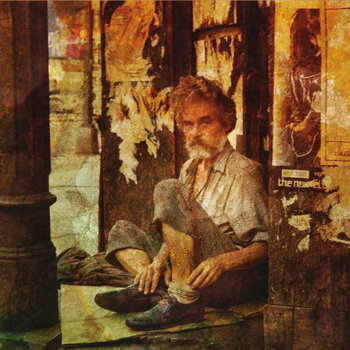 Fire (free streaming) cover art