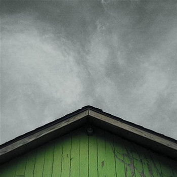 Farmers cover art