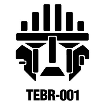 TEBR-001