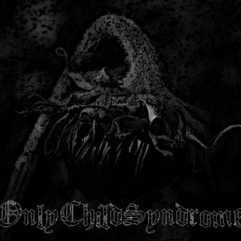 Moribund EP (Instrumental) cover art