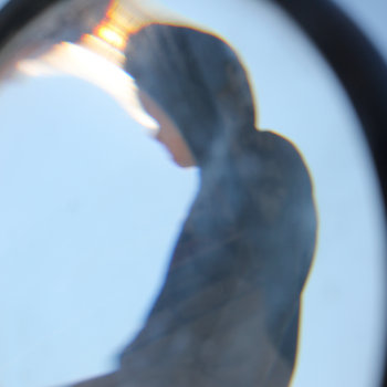 The Chemistry of an Unknown cover art