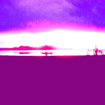 One Million Sunsets cover art