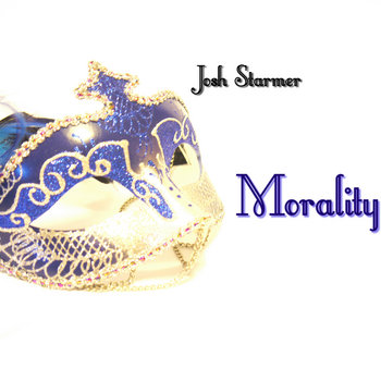 Morality cover art