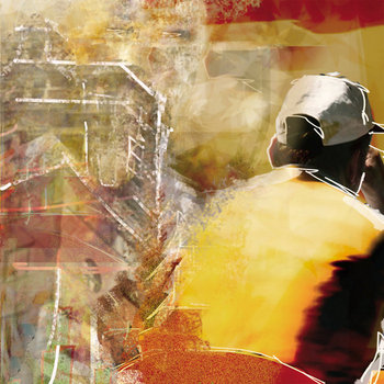 Activando la disidencia cover art