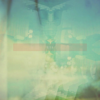 Feverish Dreams cover art