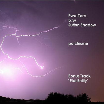 Pwa-Tem cover art
