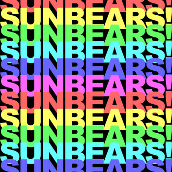 For Everyone cover art