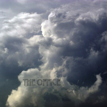 The Office cover art