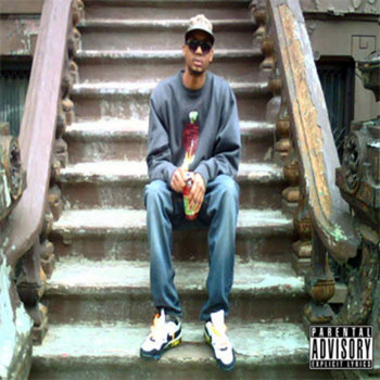 Hard to Keel Vol. 1 cover art