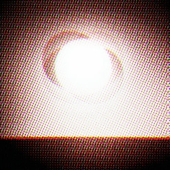 last funeral of the lone daughter of the holy mountain cover art