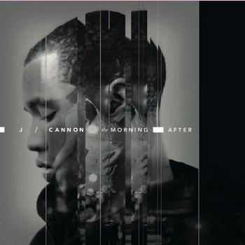 The Morning After cover art