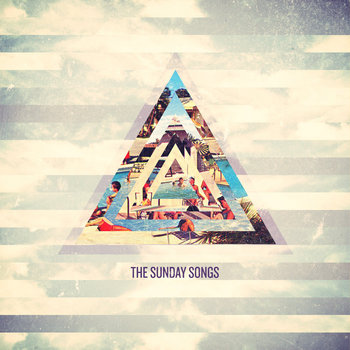 Debut cover art