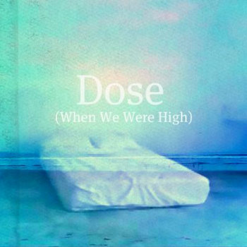 When We Were High cover art