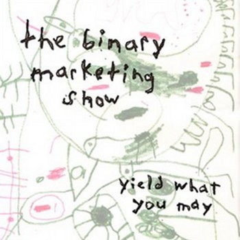 yield what you may cover art