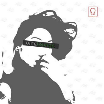 Record Breakin' Music presents Vicelounge (EP) cover art