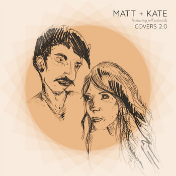 Covers 2.0 cover art