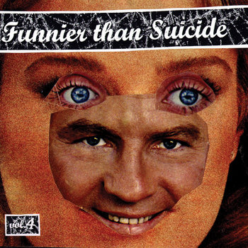 VOL. 4: 1996-2000 cover art