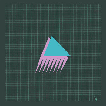 Tunnels cover art