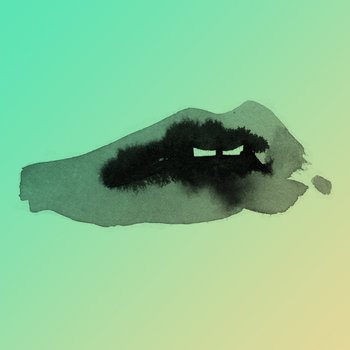 Sirens Sleep cover art