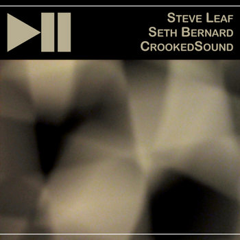 3-Way Singles Club, Volume Nine cover art