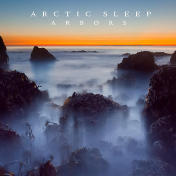 Arbors cover art