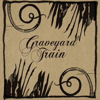 The Serpent & The Crow cover art