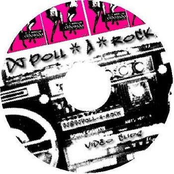 Old Good Times (1997-2000) cover art