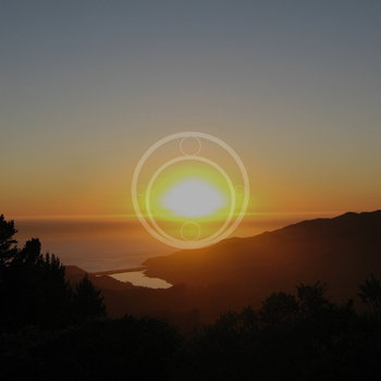 Beginnings cover art