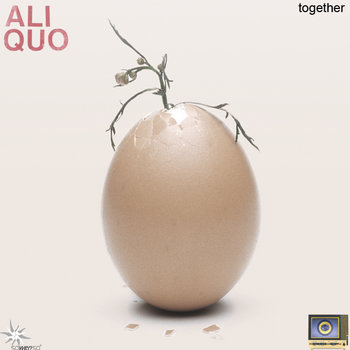 Together cover art