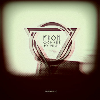 Return cover art