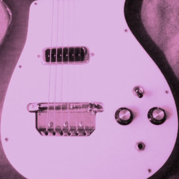 here in dreamland cover art