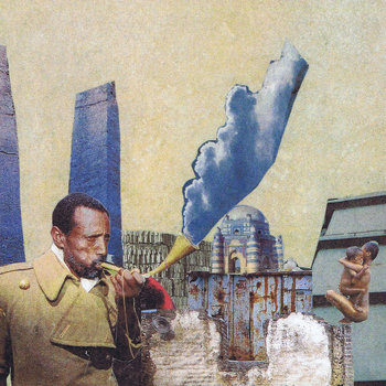El Planeta Del Los Simios cover art