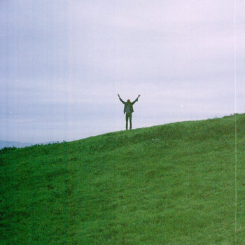 Sutcliffe Catering Co./Greater Bird of Paradise Split EP cover art