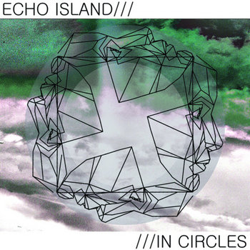 In Circles cover art