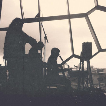 Live from Harpa in Iceland cover art
