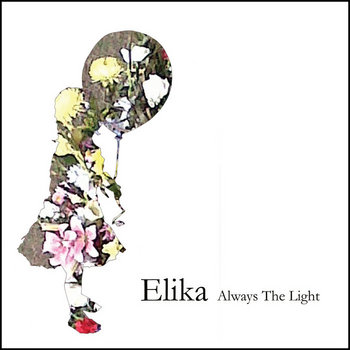 Always The Light cover art