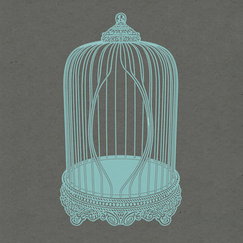 Smalltown America PSB10 cover art