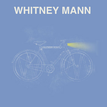 This Little Light of Mine cover art