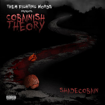 TFW Presents: Cobainish Theory cover art