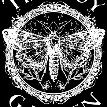 First Demos cover art